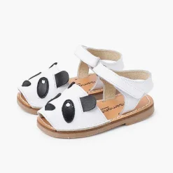 Pisamonas Avarcas Menorcan Sandals><noscript><img width=