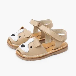 Pisamonas Avarcas Menorcan Sandals><noscript><img width=