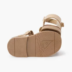 Pisamonas Avarcas Menorcan Sandals><noscript><img width=