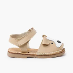 Pisamonas Avarcas Menorcan Sandals><noscript><img width=