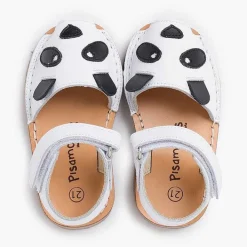 Pisamonas Avarcas Menorcan Sandals><noscript><img width=