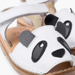 Pisamonas Avarcas Menorcan Sandals><noscript><img width=