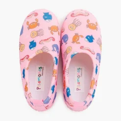 Pisamonas Jelly Sandals And Beachwear><noscript><img width=