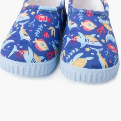 Pisamonas Jelly Sandals And Beachwear><noscript><img width=