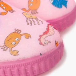 Pisamonas Jelly Sandals And Beachwear><noscript><img width=