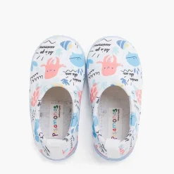 Pisamonas Jelly Sandals And Beachwear><noscript><img width=