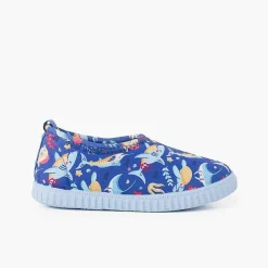 Pisamonas Jelly Sandals And Beachwear><noscript><img width=