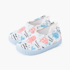 Pisamonas Jelly Sandals And Beachwear><noscript><img width=