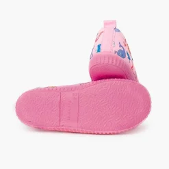Pisamonas Jelly Sandals And Beachwear><noscript><img width=