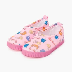 Pisamonas Jelly Sandals And Beachwear><noscript><img width=