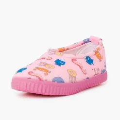 Pisamonas Jelly Sandals And Beachwear><noscript><img width=