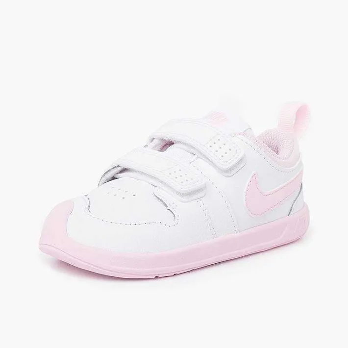 Pisamonas School Shoes>Nike Trainers - Small Sizes