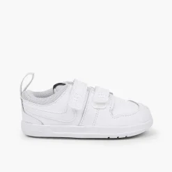 Pisamonas School Shoes>Nike Trainers - Small Sizes