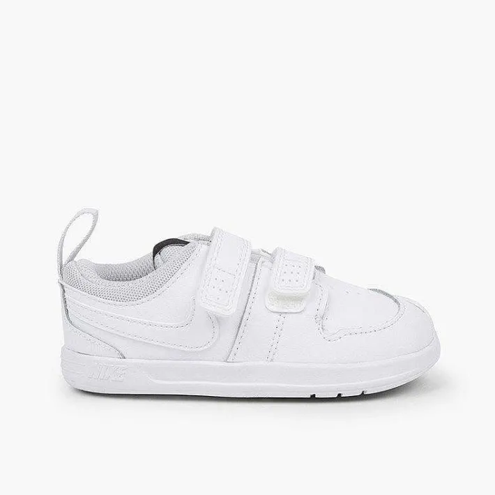 Pisamonas School Shoes>Nike Trainers - Small Sizes