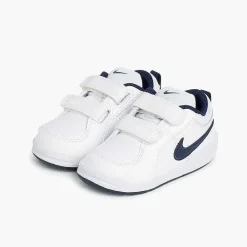 Pisamonas School Shoes><noscript><img width=