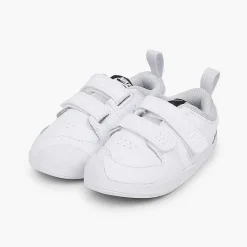 Pisamonas School Shoes><noscript><img width=