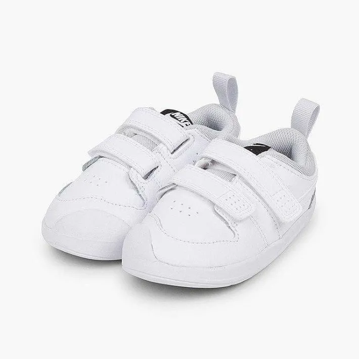 Pisamonas School Shoes>Nike Trainers - Small Sizes