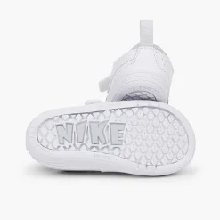 Pisamonas School Shoes><noscript><img width=