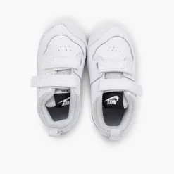 Pisamonas School Shoes><noscript><img width=
