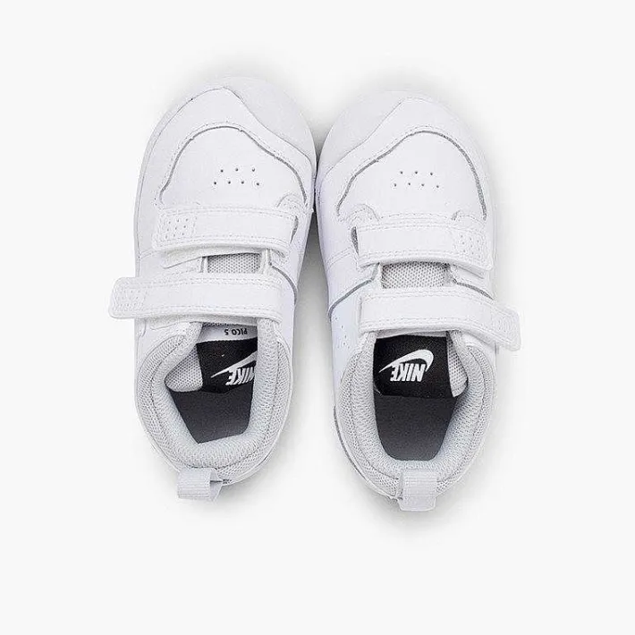 Pisamonas School Shoes>Nike Trainers - Small Sizes