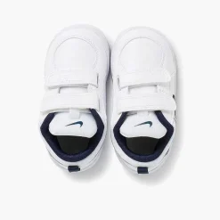 Pisamonas School Shoes><noscript><img width=