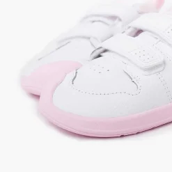 Pisamonas School Shoes><noscript><img width=