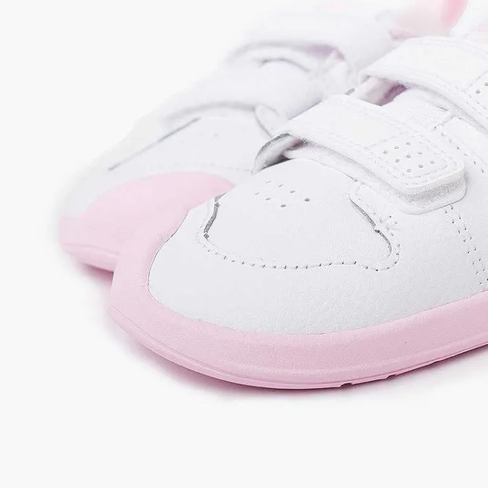 Pisamonas School Shoes>Nike Trainers - Small Sizes