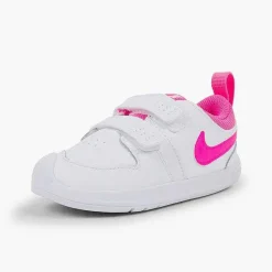 Pisamonas School Shoes><noscript><img width=