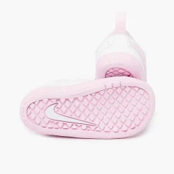 Pisamonas School Shoes><noscript><img width=
