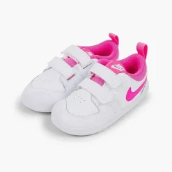 Pisamonas School Shoes><noscript><img width=