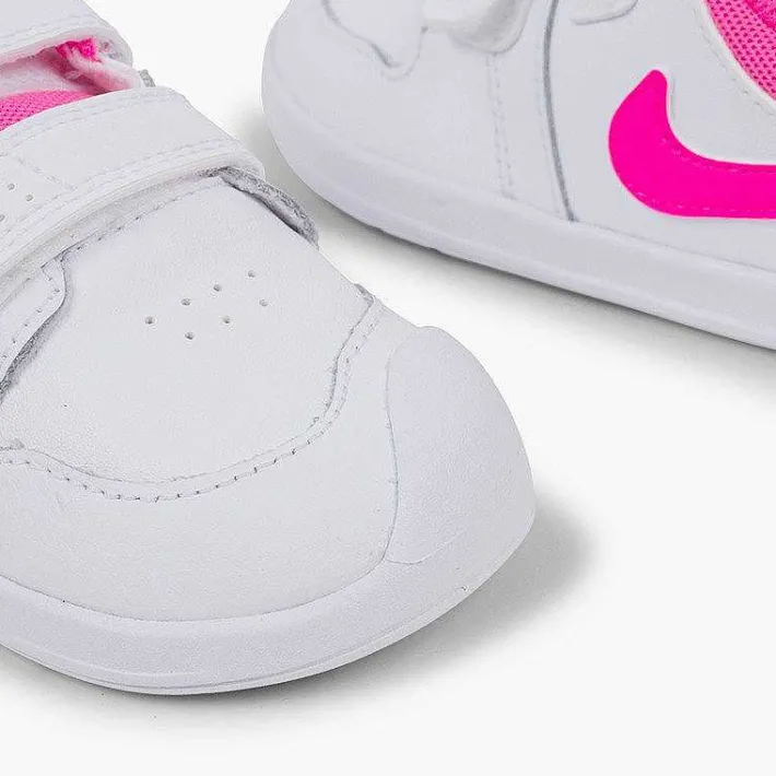 Pisamonas School Shoes>Nike Trainers - Small Sizes
