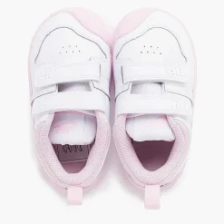 Pisamonas School Shoes><noscript><img width=