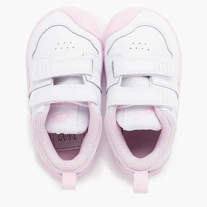 Pisamonas School Shoes>Nike Trainers - Small Sizes