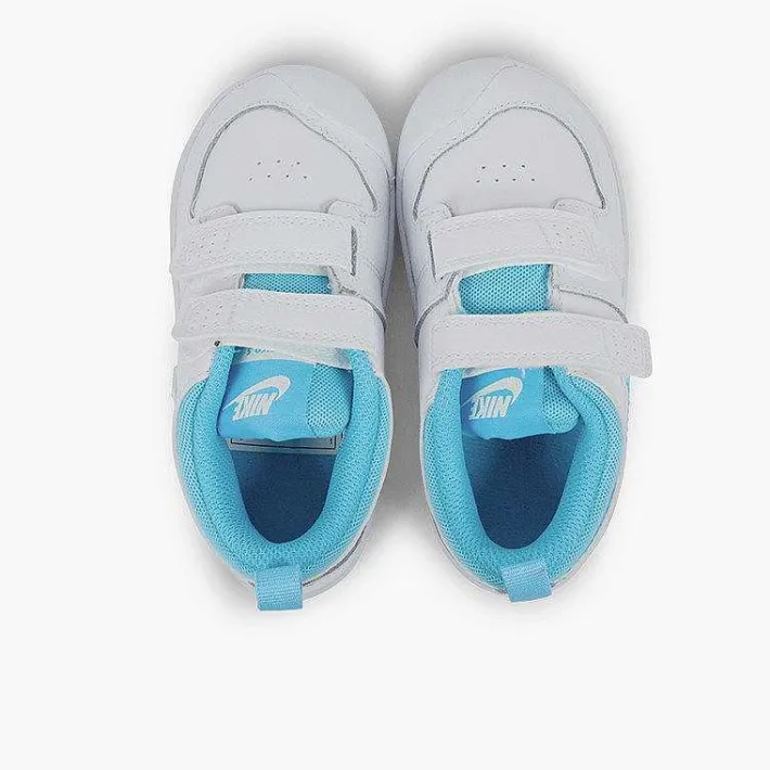 Pisamonas School Shoes>Nike Trainers - Small Sizes