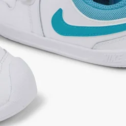 Pisamonas School Shoes><noscript><img width=
