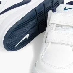 Pisamonas School Shoes><noscript><img width=