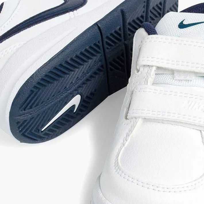 Pisamonas School Shoes>Nike Trainers - Small Sizes