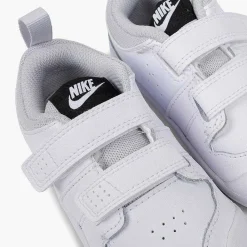 Pisamonas School Shoes><noscript><img width=