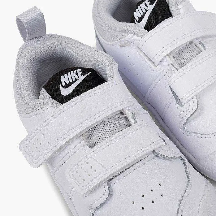 Pisamonas School Shoes>Nike Trainers - Small Sizes