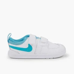 Pisamonas School Shoes><noscript><img width=