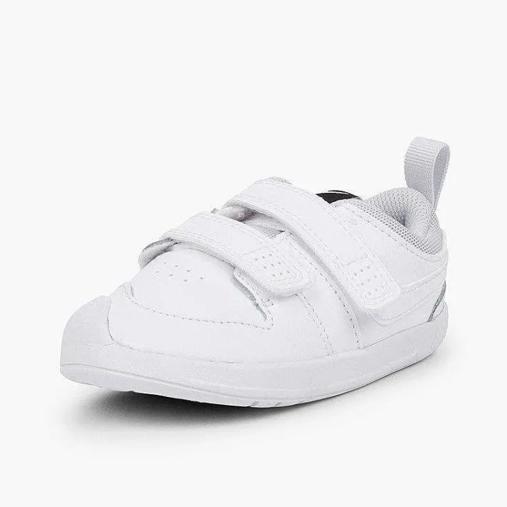 Pisamonas School Shoes>Nike Trainers - Small Sizes