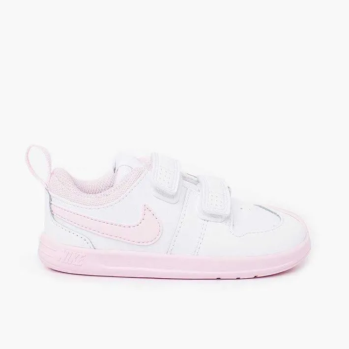 Pisamonas School Shoes>Nike Trainers - Small Sizes
