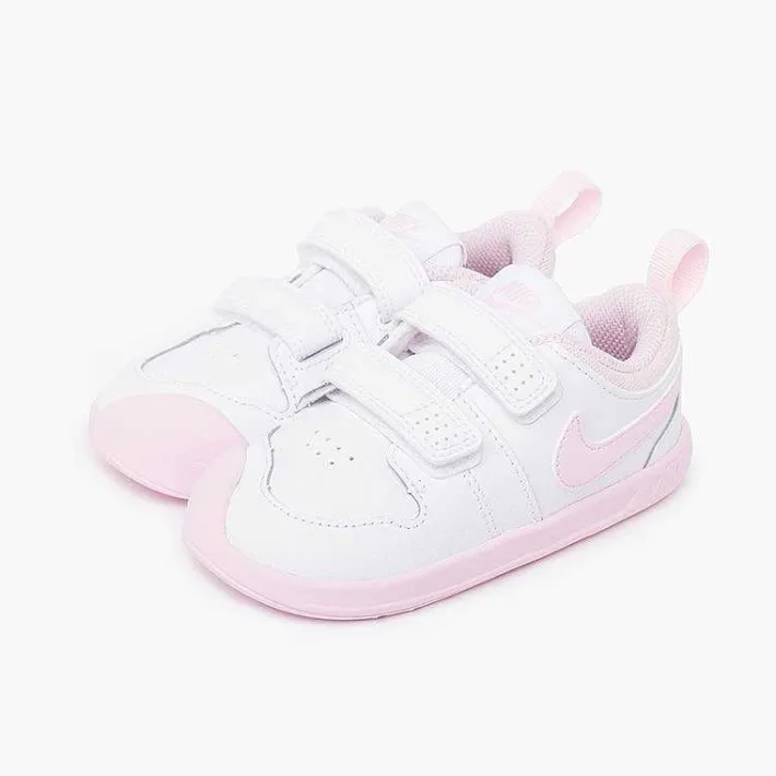 Pisamonas School Shoes>Nike Trainers - Small Sizes