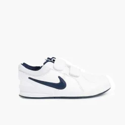 Pisamonas School Shoes><noscript><img width=