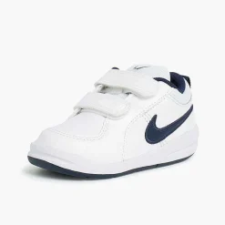 Pisamonas School Shoes><noscript><img width=