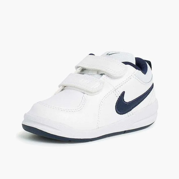 Pisamonas School Shoes>Nike Trainers - Small Sizes