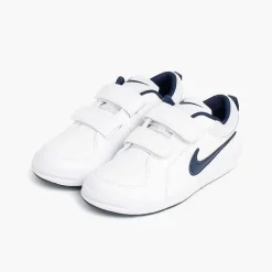 Pisamonas School Shoes><noscript><img width=