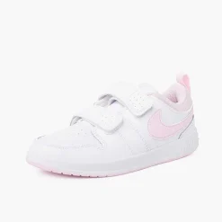 Pisamonas School Shoes><noscript><img width=