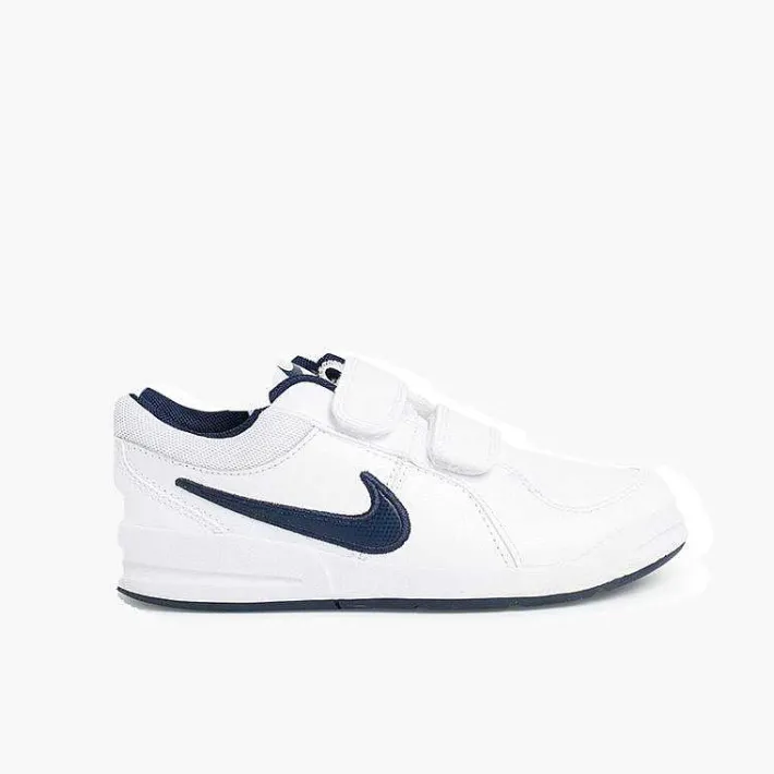 Pisamonas School Shoes>Nike Trainers- Large Sizes