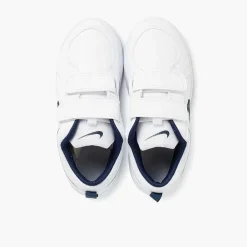 Pisamonas School Shoes><noscript><img width=